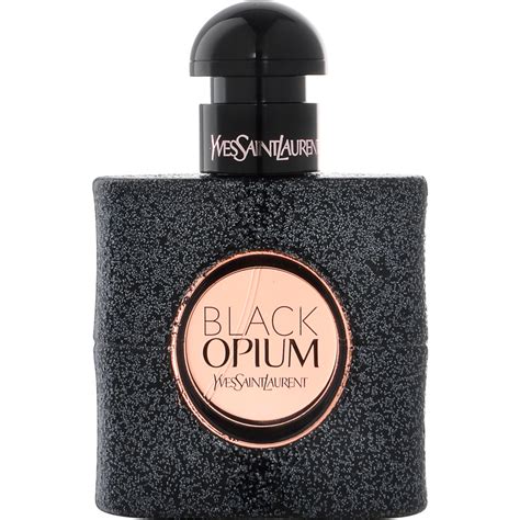 opium parfum otto's